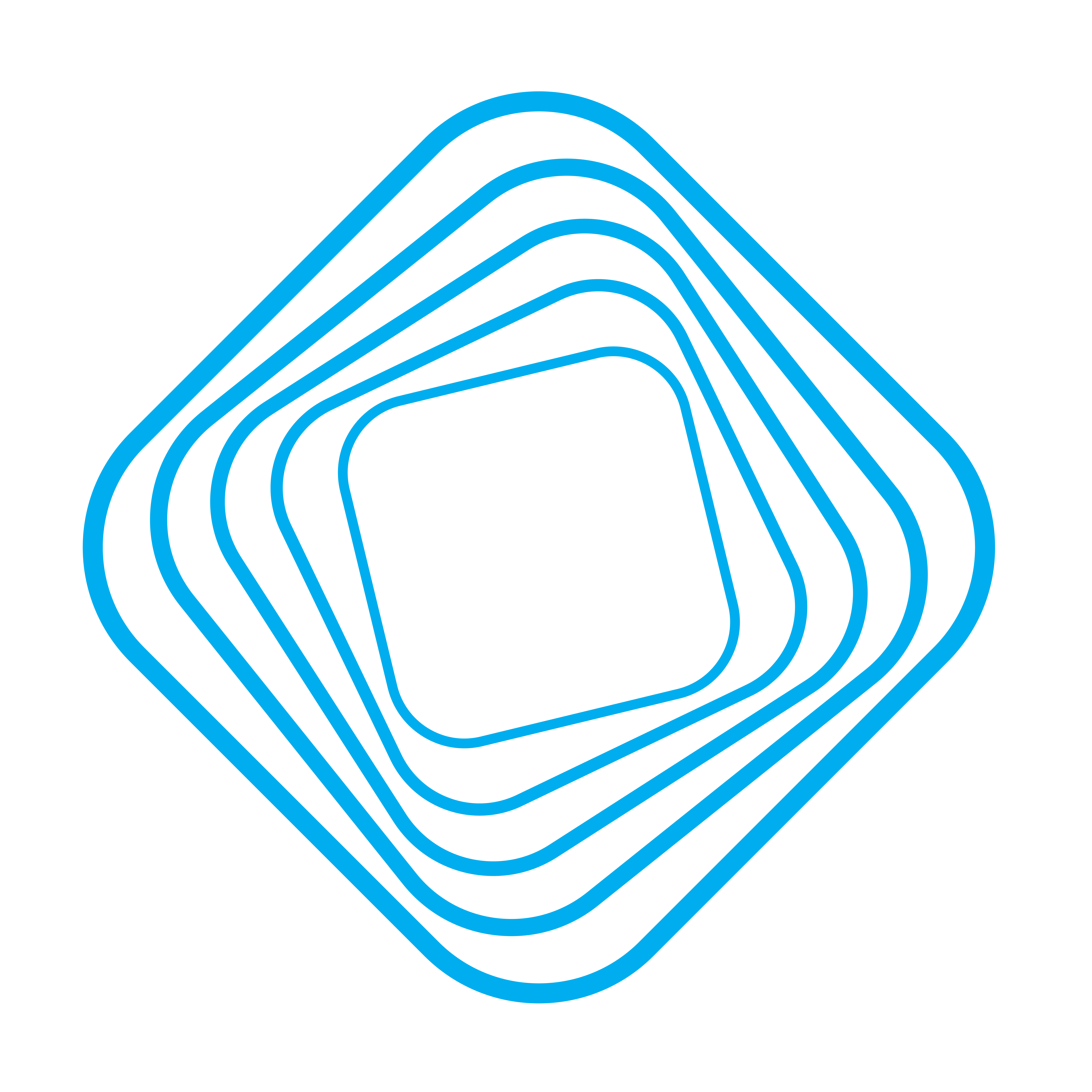 Product Avatar Image