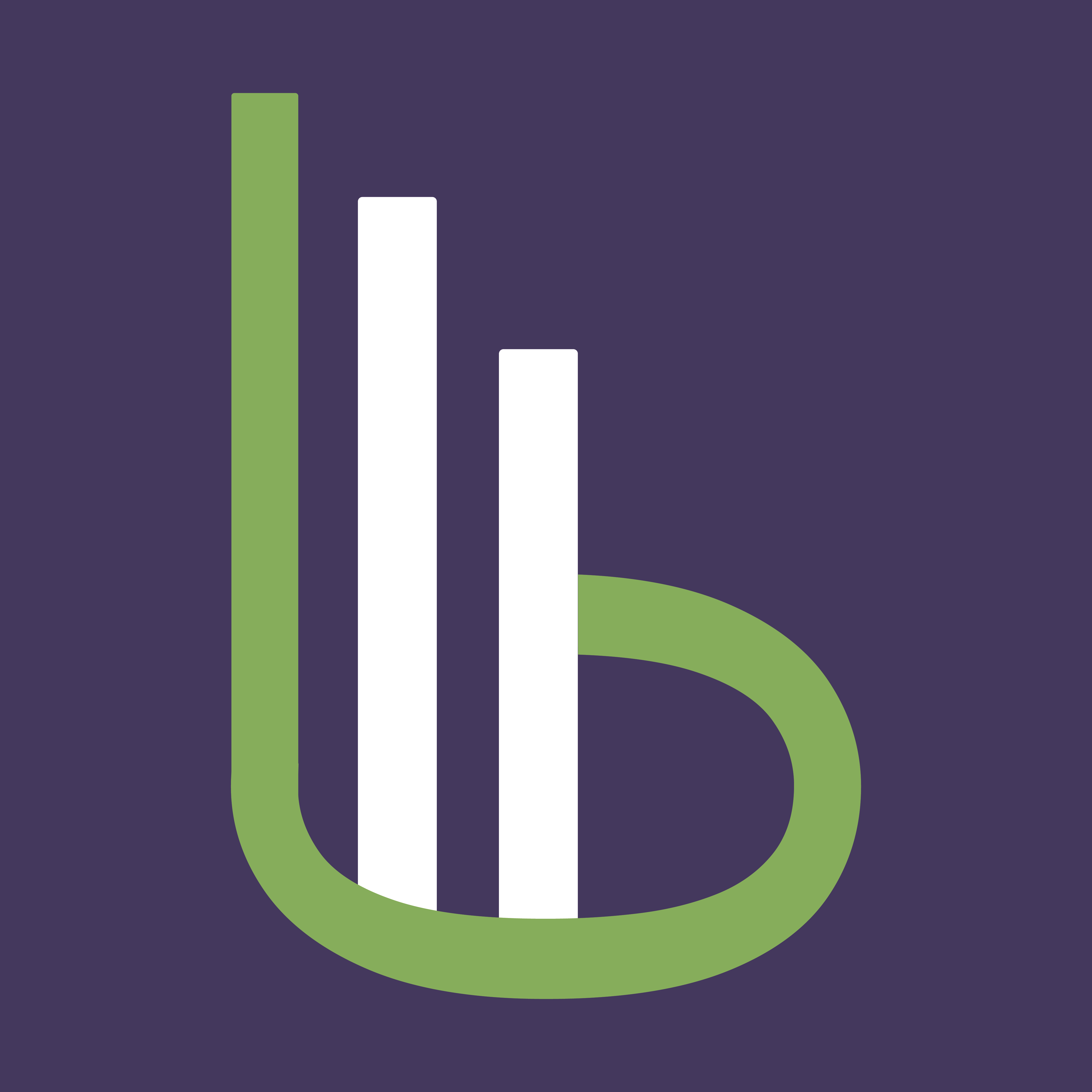 DigiGini Bookz logo
