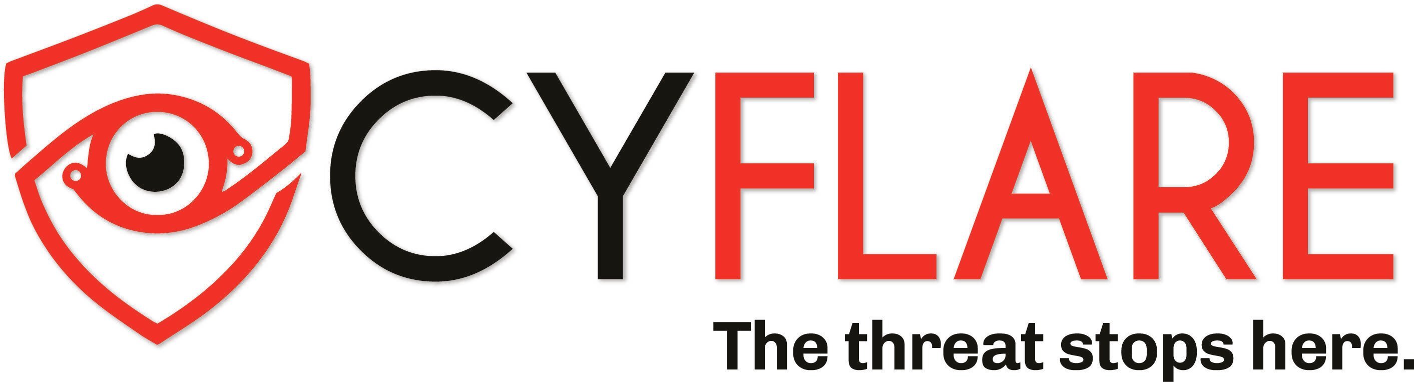 Imagem do Avatar do Produto