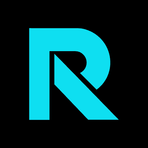 Repchitect logo