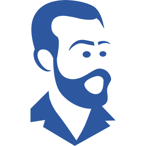 Product Avatar Image