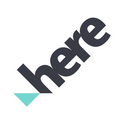 Produkt-Avatar-Bild Produkt-Avatar-Bild