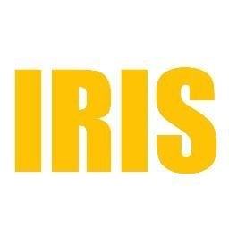 Immagine avatar del prodotto