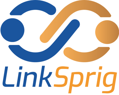 Imagen del Avatar del Producto