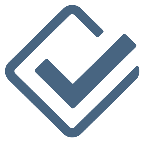 Image de l'avatar du produit