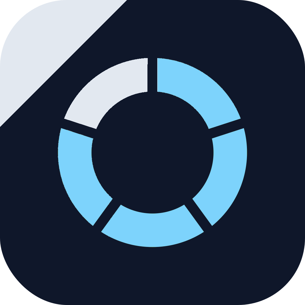 Product Avatar Image
