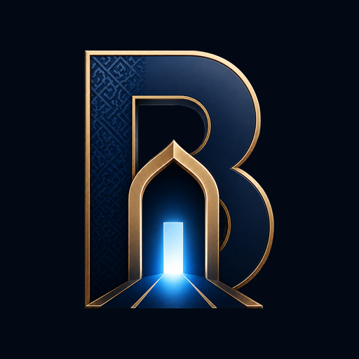 Bawabetna logo
