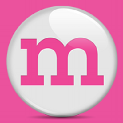 Product Avatar Image