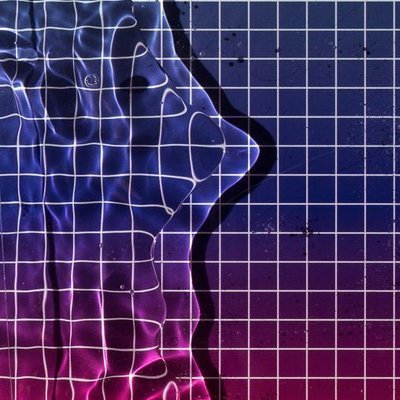 Product Avatar Image Product Avatar Image