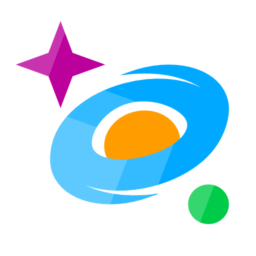 Product Avatar Image