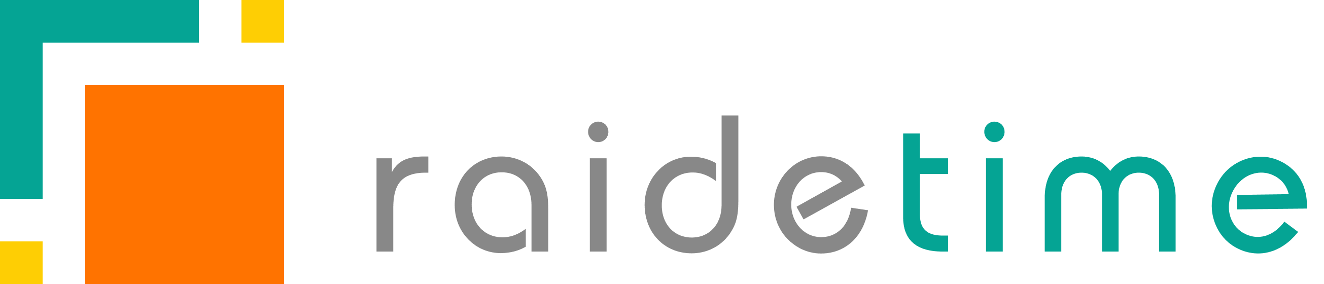 Imagem do Avatar do Produto Imagem do Avatar do Produto
