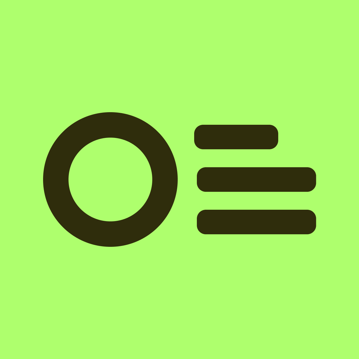 Product Avatar Image