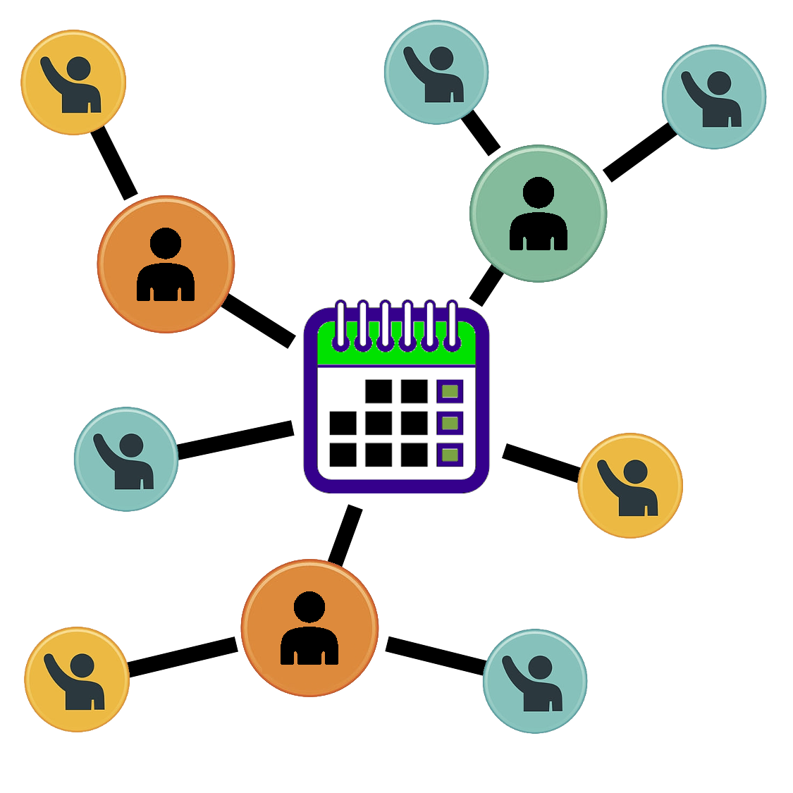 Product Avatar Image