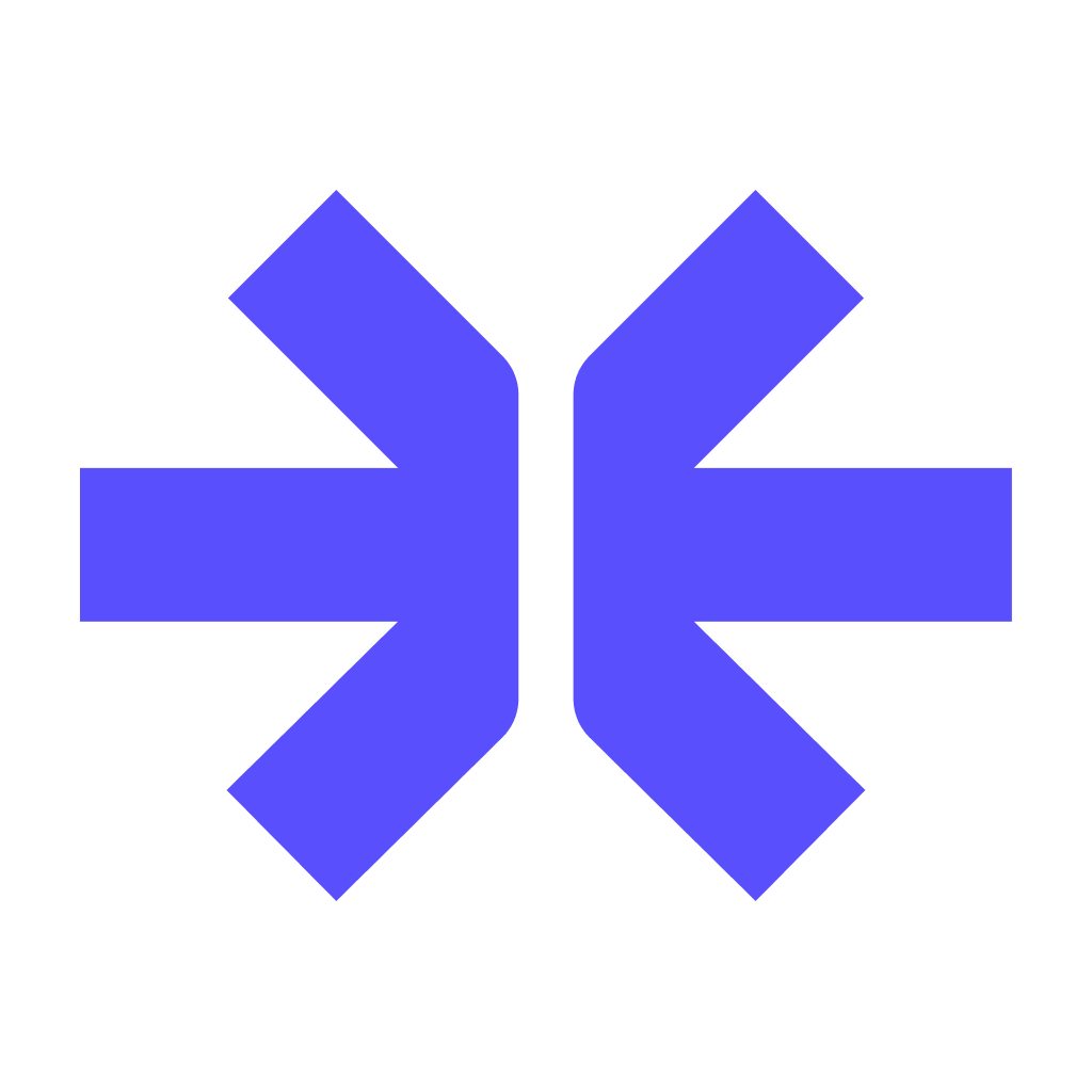 Image de l'avatar du produit Image de l'avatar du produit