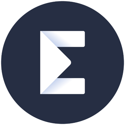 Image de l'avatar du produit