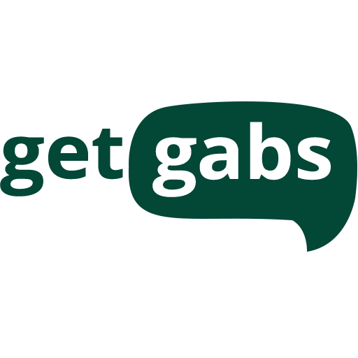 Imagem do Avatar do Produto