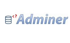 Imagen del Avatar del Producto