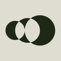 Produkt-Avatar-Bild Produkt-Avatar-Bild