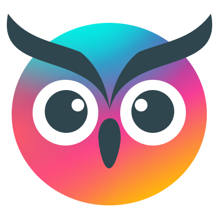 Product Avatar Image