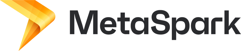 Imagen del Avatar del Producto Imagen del Avatar del Producto