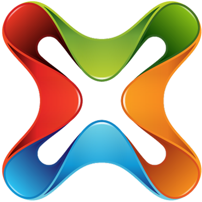 Imagem do Avatar do Produto