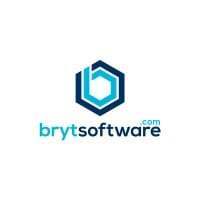 Bryt Software logo
