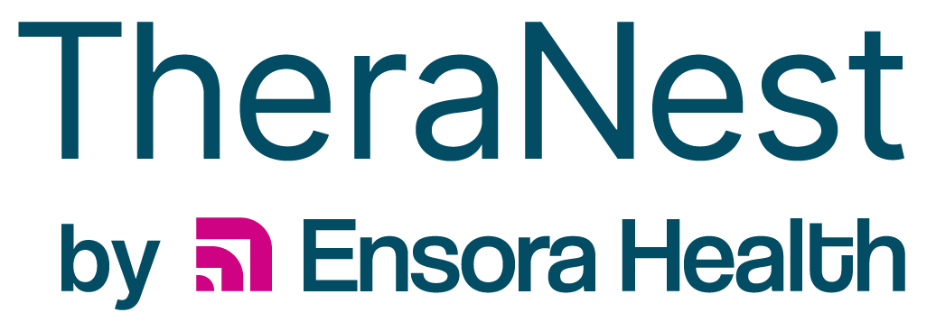 Image de l'avatar du produit