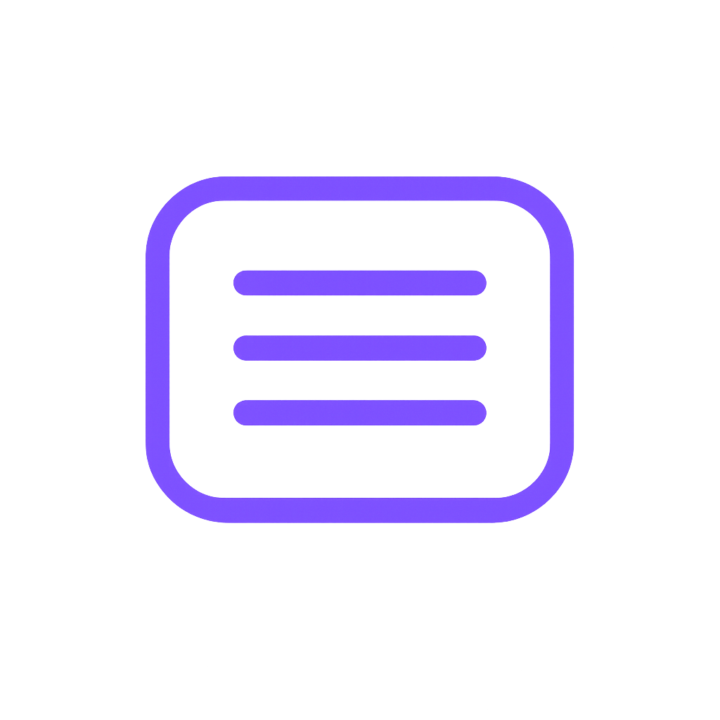Product Avatar Image