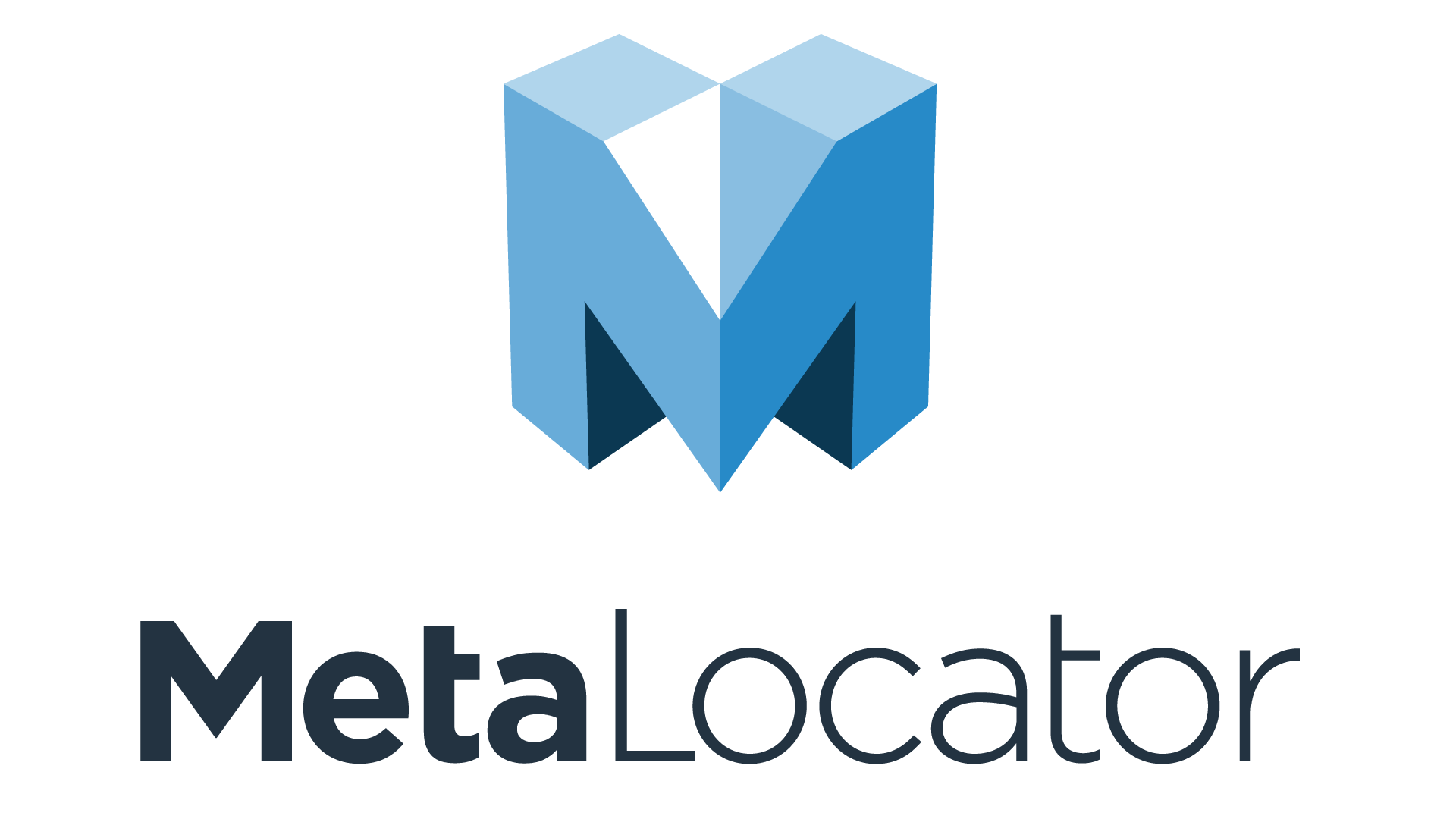 Imagem do Avatar do Produto Imagem do Avatar do Produto