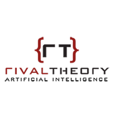 Imagem do Avatar do Produto Imagem do Avatar do Produto