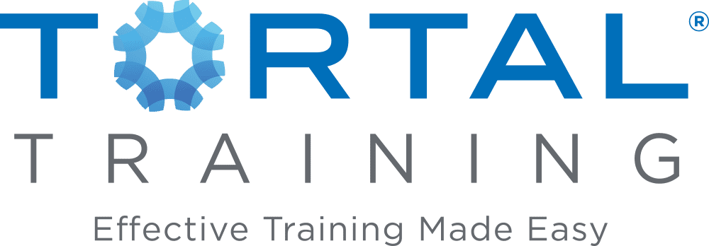 Immagine avatar del prodotto