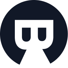 Imagem do Avatar do Produto