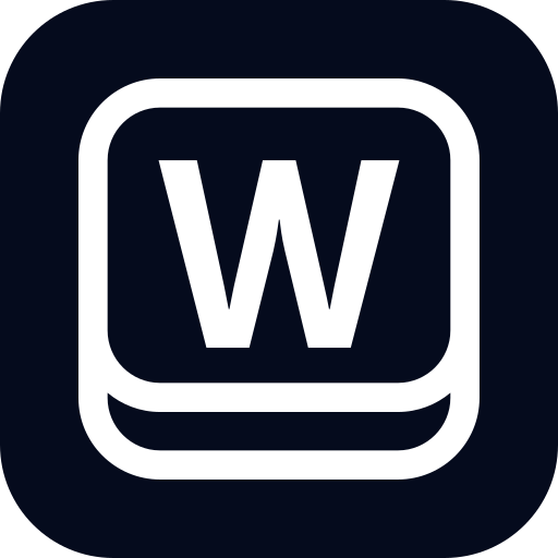 Product Avatar Image