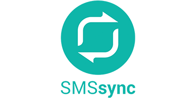 Imagen del Avatar del Producto