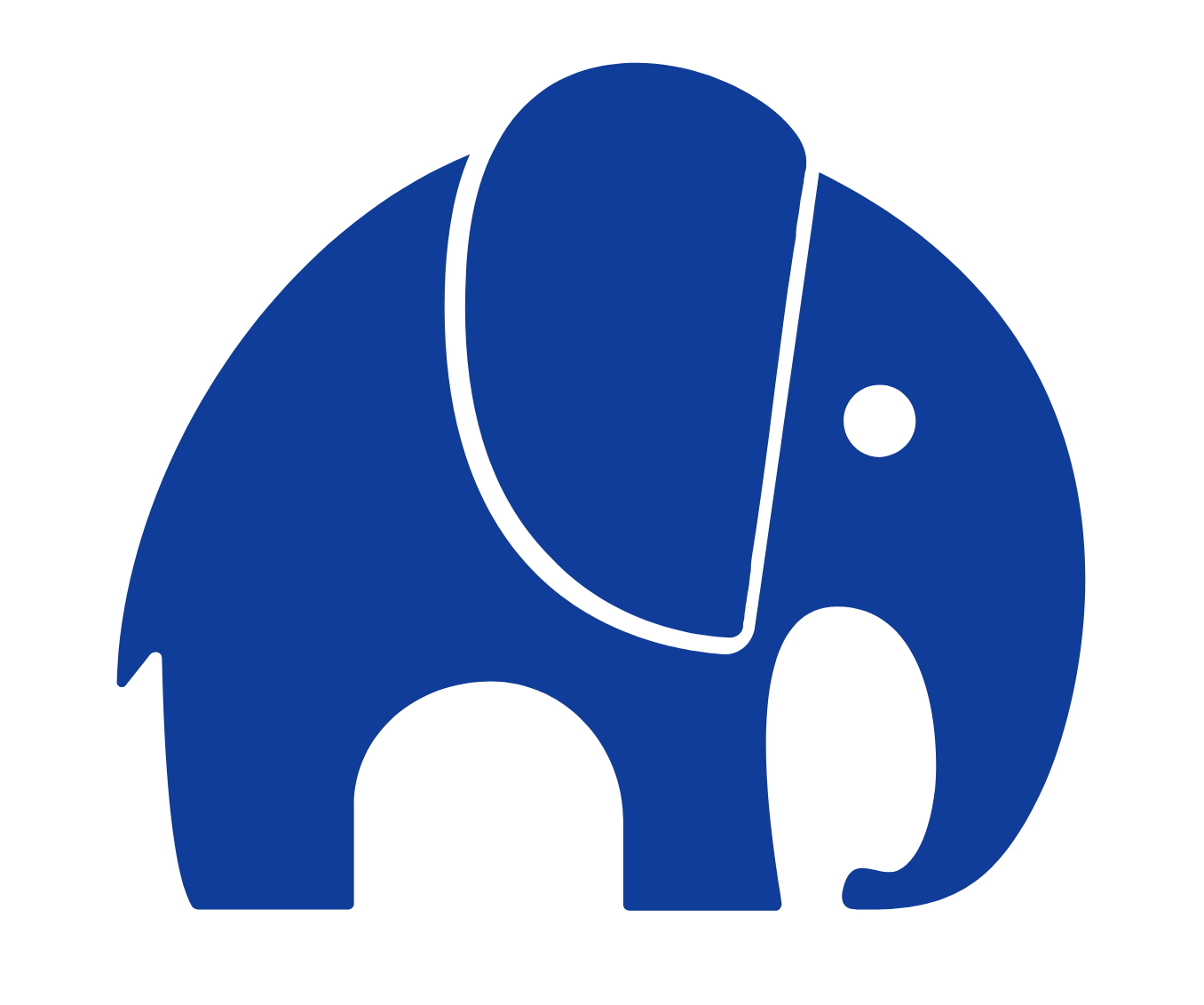 Produkt-Avatar-Bild Produkt-Avatar-Bild