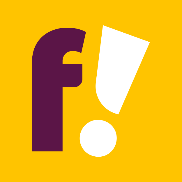 Produkt-Avatar-Bild Produkt-Avatar-Bild