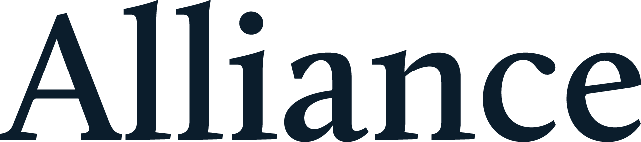 Immagine avatar del prodotto