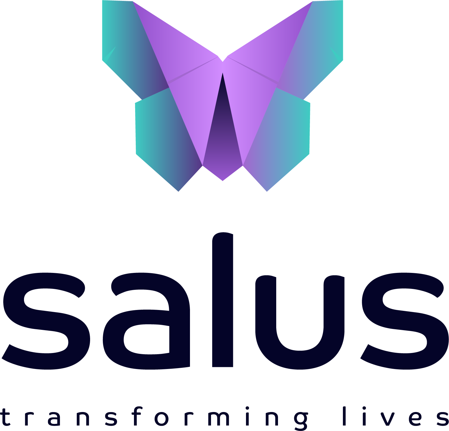 Immagine avatar del prodotto Immagine avatar del prodotto