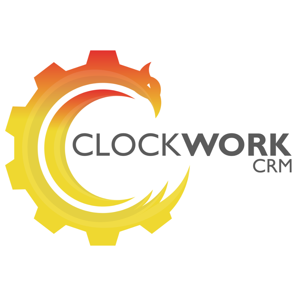 Imagem do Avatar do Produto