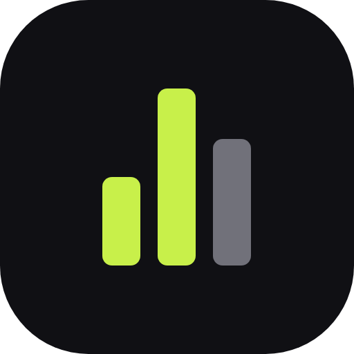 Product Avatar Image