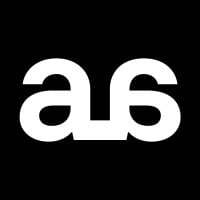 Product Avatar Image Product Avatar Image