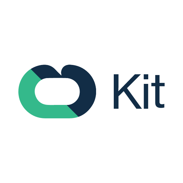 Kit logo