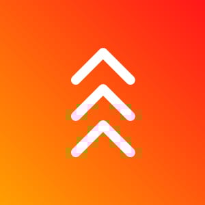 Imagen del Avatar del Producto