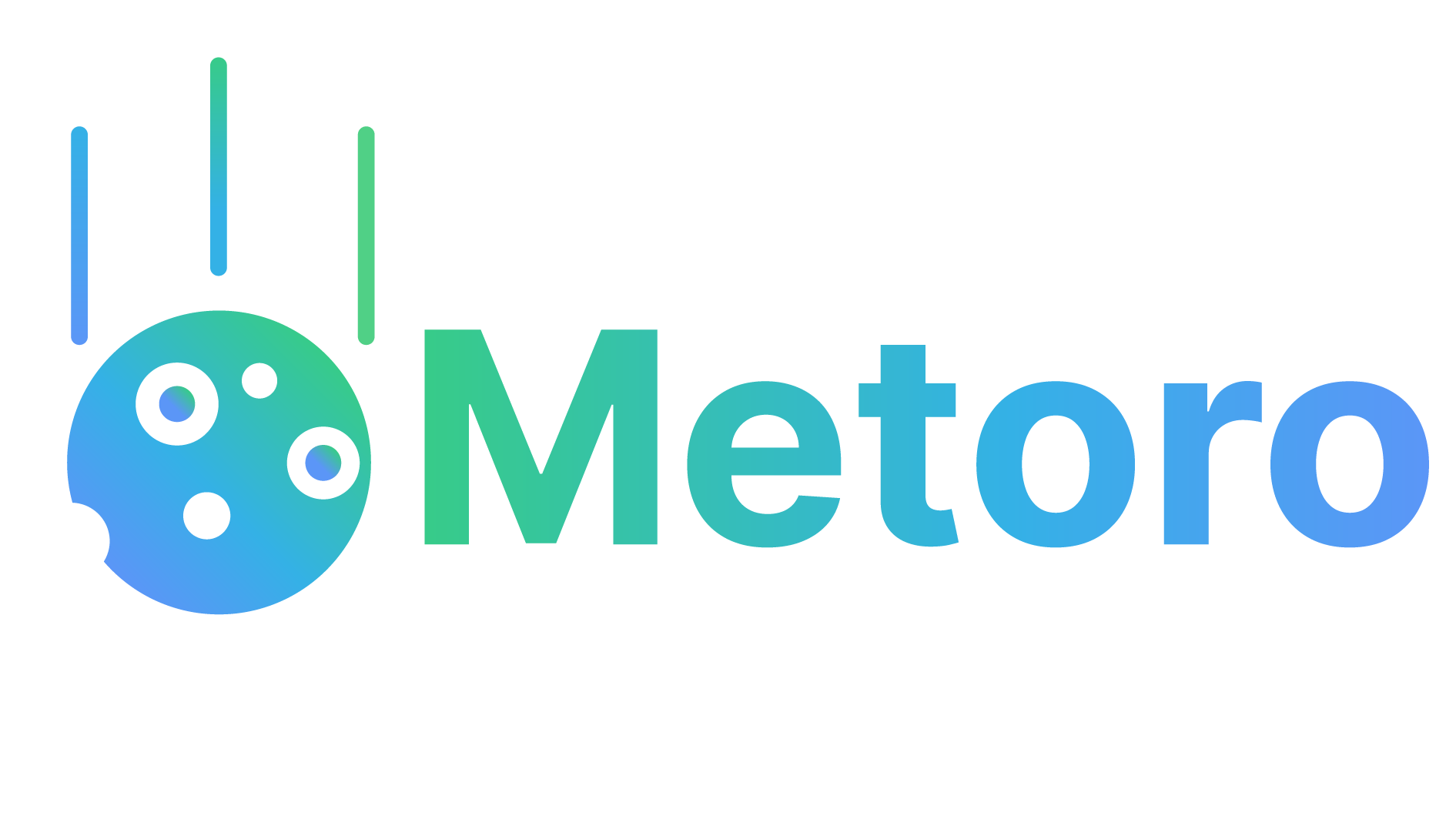 Metoro Pricing 2026
