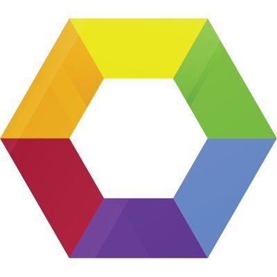 Imagem do Avatar do Produto