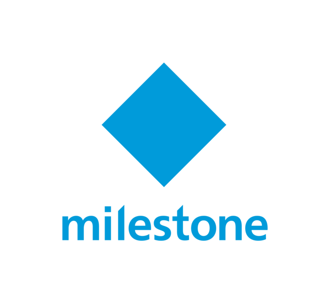 Imagem do Avatar do Produto