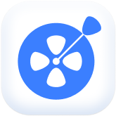 Product Avatar Image Product Avatar Image