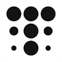 Product Avatar Image Product Avatar Image