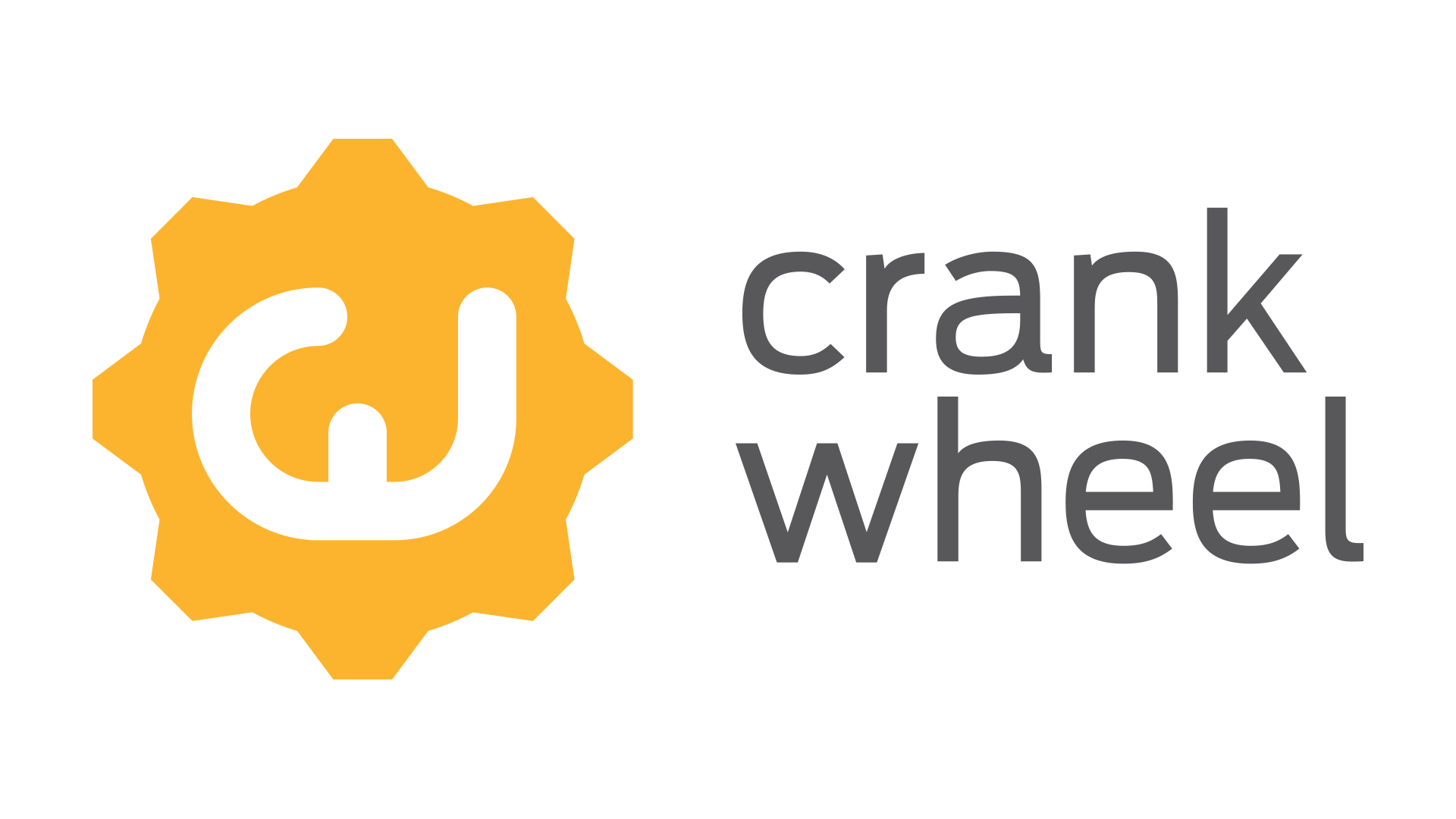 Image de l'avatar du produit