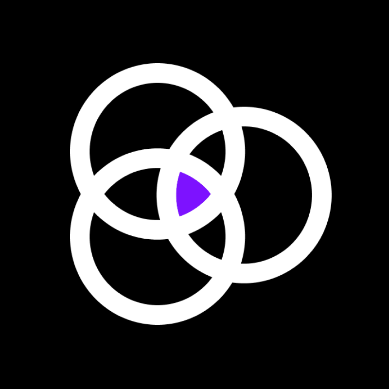 Imagem do Avatar do Produto